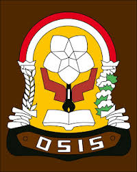 Logo Osis SMA Negeri 1 Banyudono